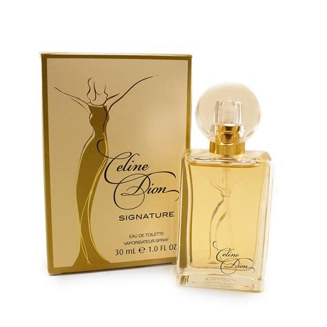 celine dion perfume price philippines|celine dion perfume at walmart.